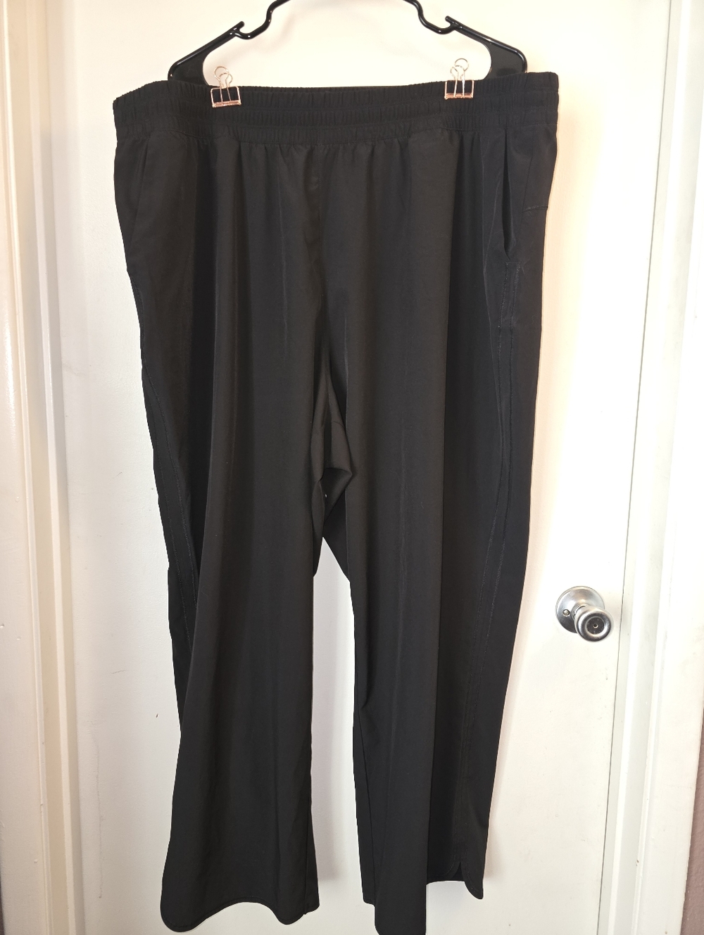 Ck Performance Pants - Picture 11 of 11